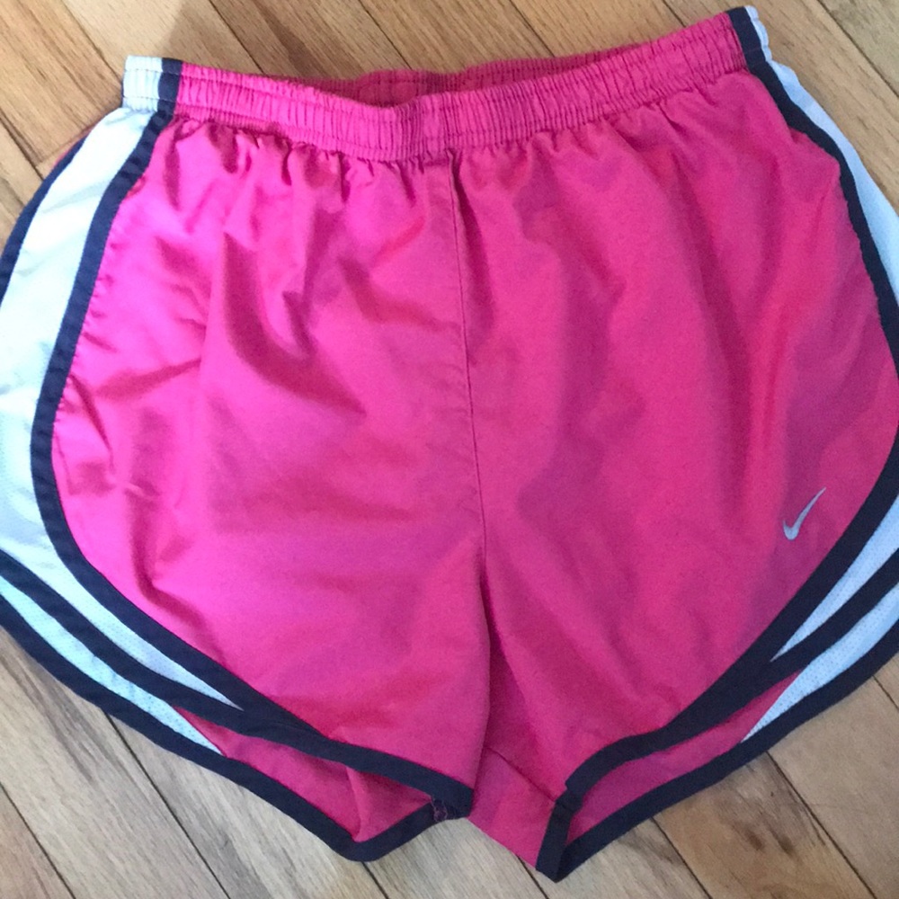 NiKE Dri-fit athletic / running shorts. SMALL / S